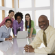 Thinkstock